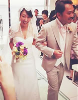 大人婚のためのウェディングドレス選び 下落合 ユキズレクション Yukis Collection 海外 インポート レンタルウェディングドレス